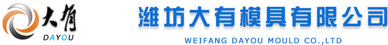 安徽天蒙儀表集團有限公司